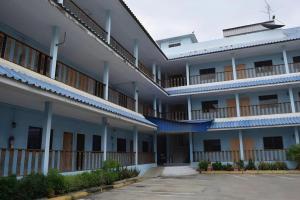 Kiatwimon Hotel