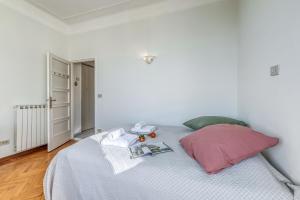 Appartamento Villa Mary - Happy Rentals