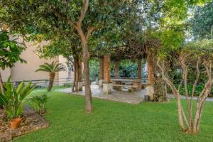 Appartamento Villa Mary - Happy Rentals