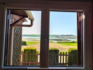 Chalet avec vue exceptionnelle sur la Rance - Proche Saint Malo