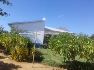 Villa de Princess