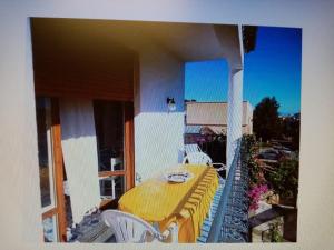 Casa Daniela