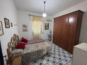 Casa Daniela