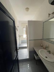 Casa Daniela