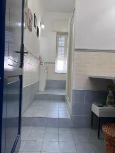 Casa Daniela