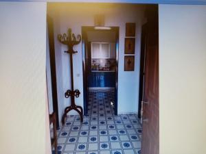 Casa Daniela