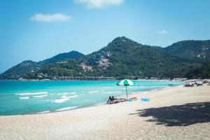 Chaweng Resort