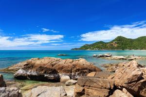 Chaweng Resort