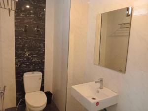 JRD Grand Place Lopburi