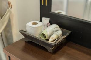 JRD Grand Place Lopburi