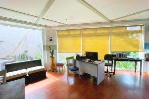 Here Innstead Boracay powered by Cocotel