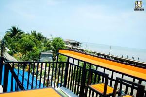 Limlay House