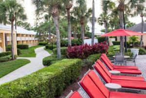 Orlando Resort International Drive