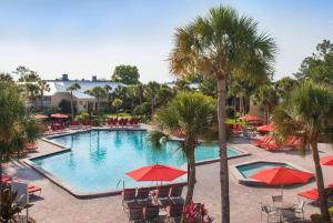 Orlando Resort International Drive