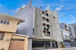 Townhouse Oak BRBlock Boutique & Residences, Kalayaan Avenue, Near Ayala Mall, Poblacion, Makati, Ma