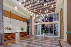 Orlando Resort International Drive