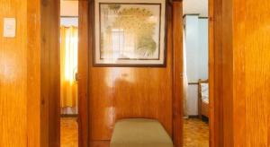 Harriets Siaseo Baguio Transient House RedDoorz