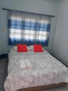 HOMHUG RESORT