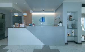 Maine Residences Leveriza by RedDoorz