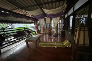 Nearthepark Boutique House