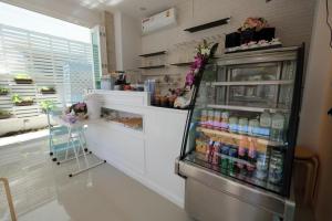 Noble Baan Pastel Boutique Hotel