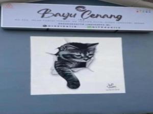 Hotel O Bayu Cenang Inn Langkawi