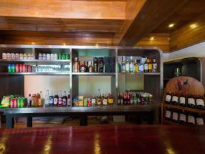 Thongtara House Boutique Residence