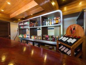 Thongtara House Boutique Residence