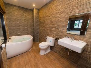Thongtara House Boutique Residence