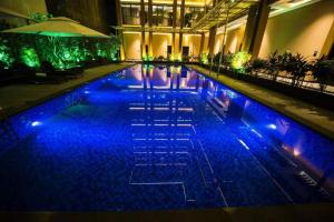 Le Chen Miiya Hotel