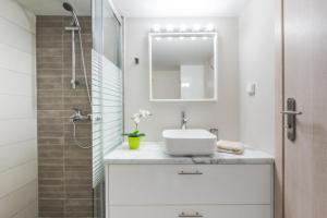 Gazi New Apartment
