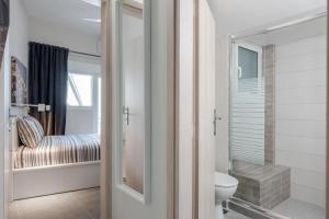 Gazi New Apartment