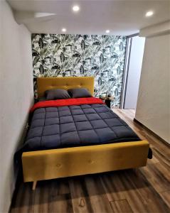 Les Terrasses Levantines