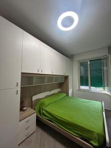 Casa Vacanze Giada