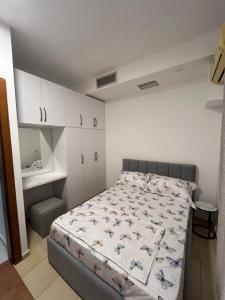 Small apartment in Durres