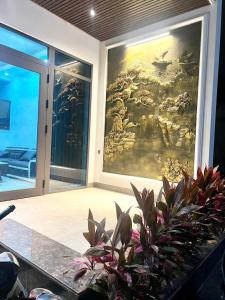 Phố Cổ Villa
