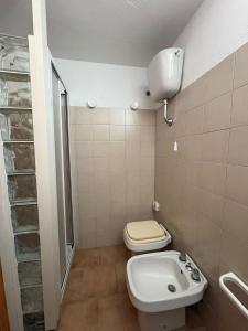 Villetta Con Giardino a due passi dalla Cinta San TEODORO