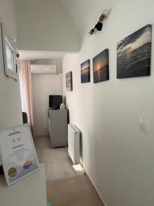 FöldvárLoft