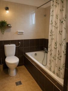 AH-REMINI GARDEN Apartments