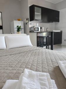 NinnHouse img1