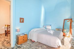 App.Finestre Blu Della Pigna - Happy Rentals