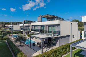 Villa Centinera - Happy Rentals