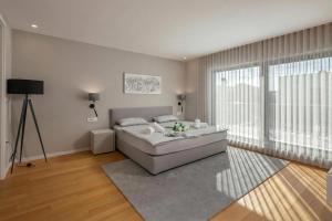 Villa Centinera - Happy Rentals