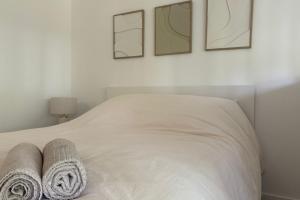 LAppart 32 - Appartement confortable et au calme