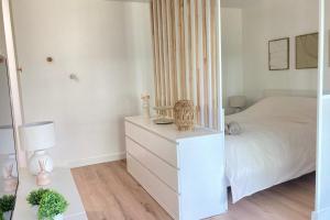 LAppart 32 - Appartement confortable et au calme