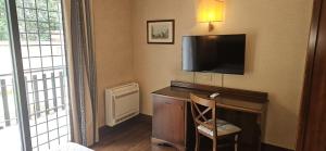 Appia Park Hotel