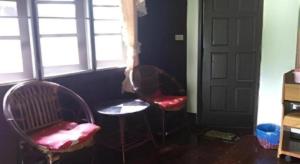 Mae Khum Villa