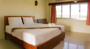 Suan Rim Khuean Resort