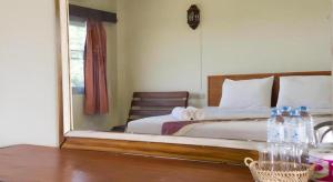 Suan Rim Khuean Resort