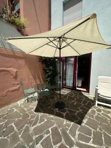 Appartamento Stella Marina